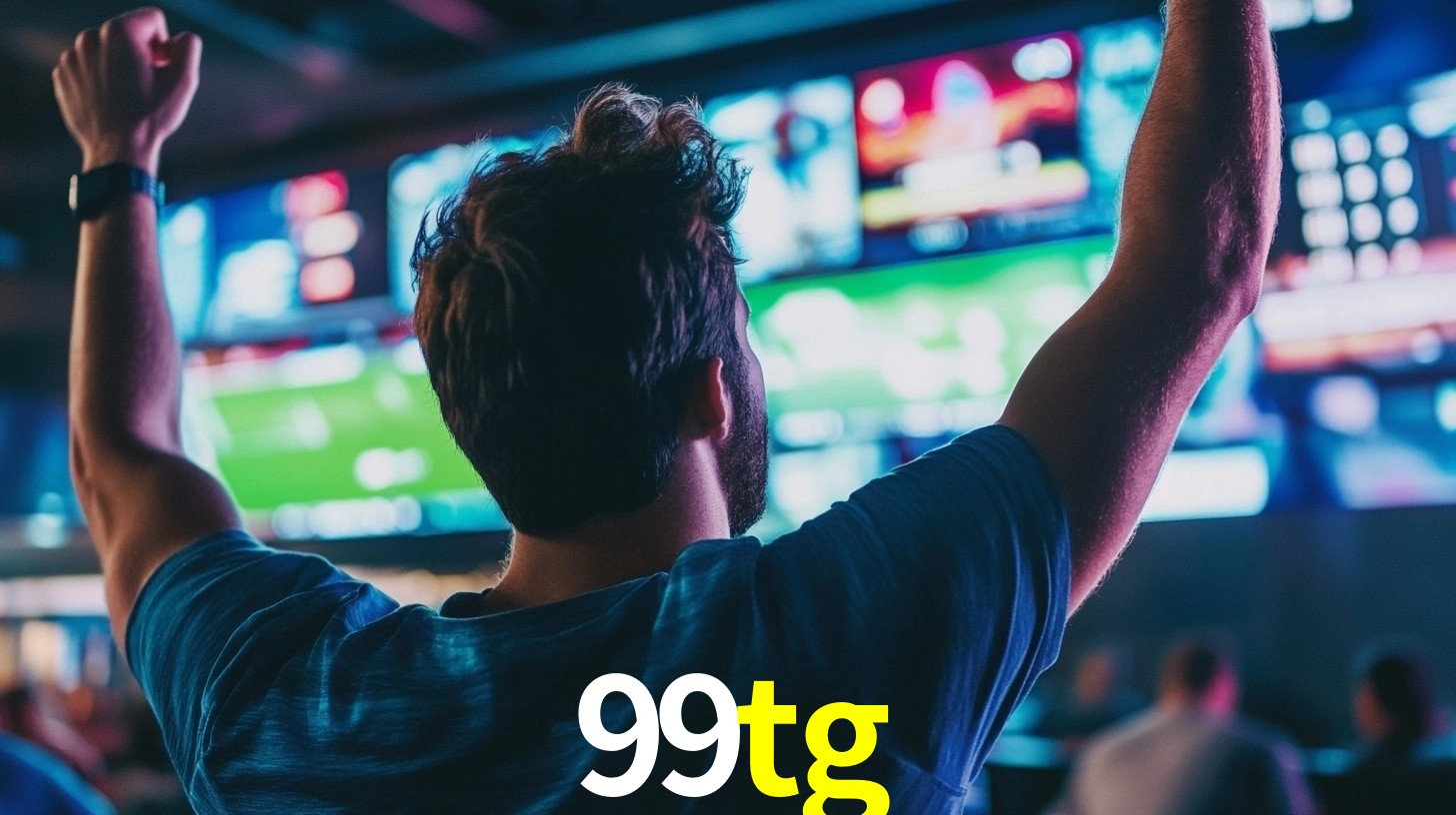 99tg