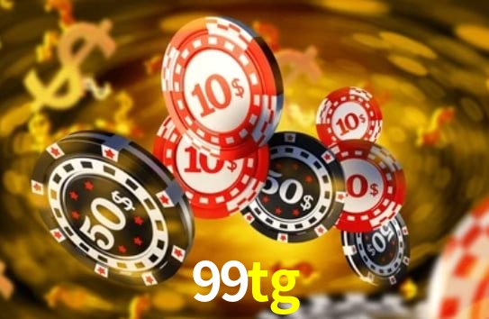 Estatísticas do Jogo 99tg