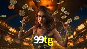 Live Casino 99tg