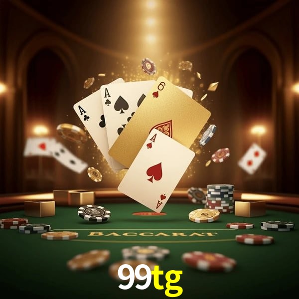Sports Statistics 99tg
