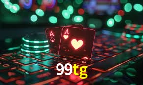 Login Seguro 99tg
