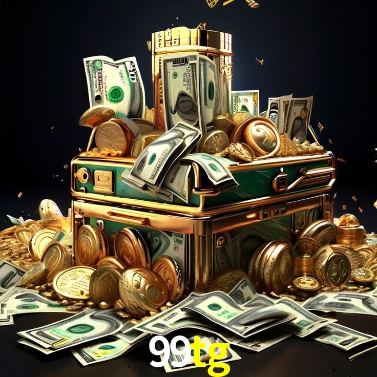 Provedores de Jogos 99tg