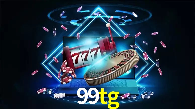 99tg Belo Horizonte - Jackpots