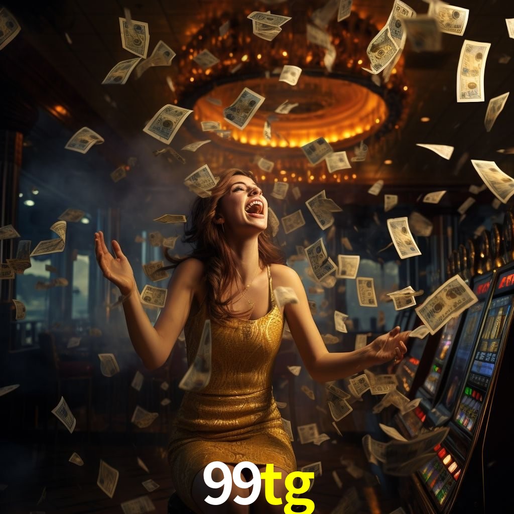 Tennis Betting 99tg