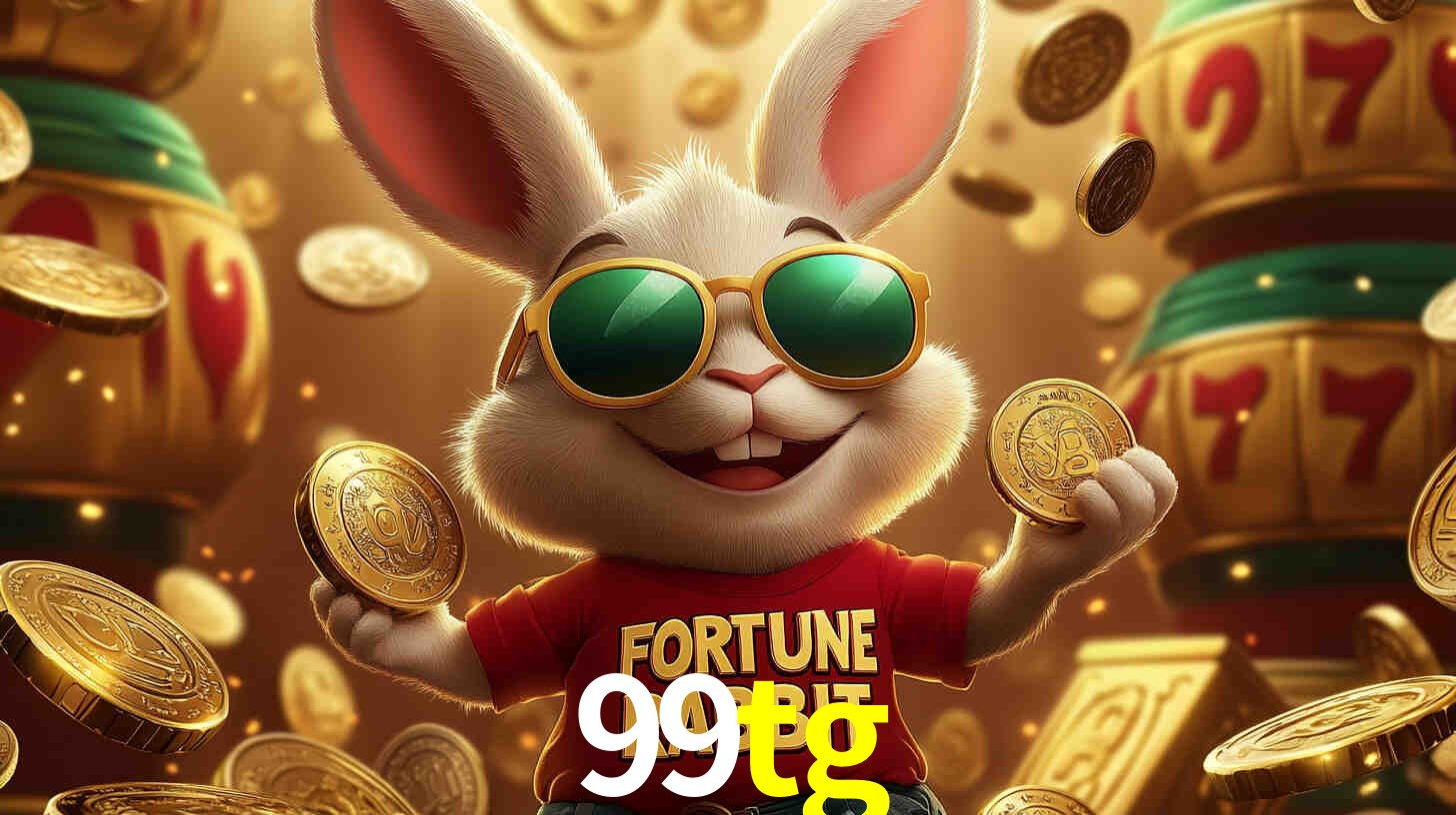 99tg,99tg.com
