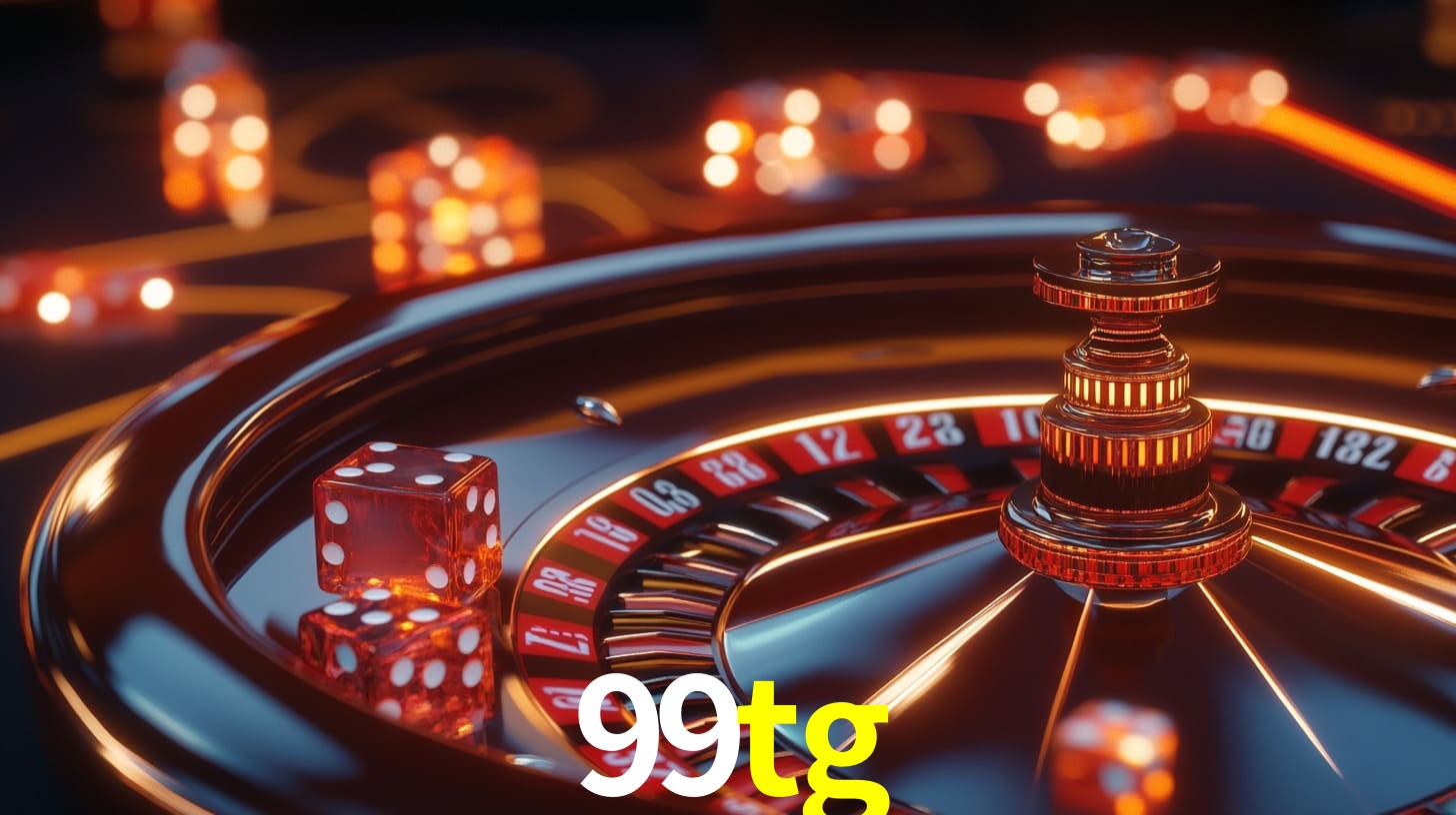 99tg