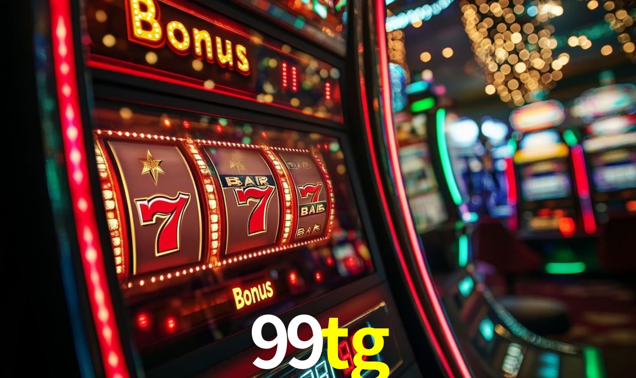 99tg,99tg.com