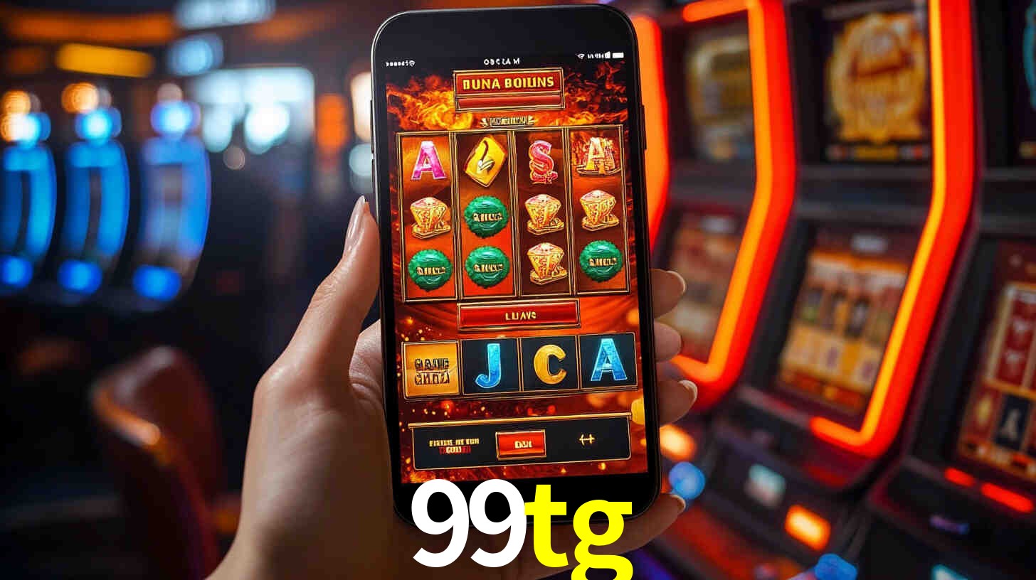 99tg,99tg.com