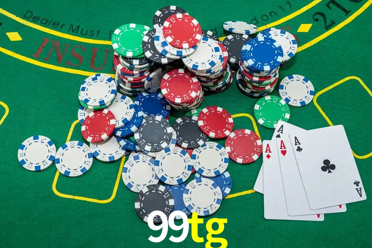 Jogo Aviator 99tg