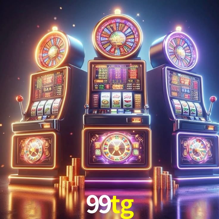 Ofertas Imperdíveis na 99tg: Promoções e Bônus Que Valem a Pena