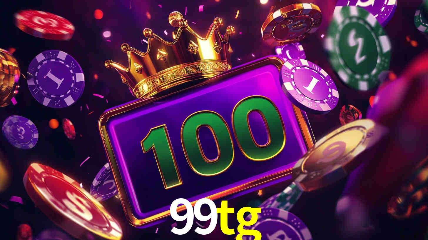 Roulette Table 99tg