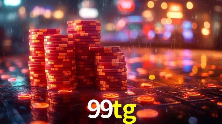 99tg,99tg.com