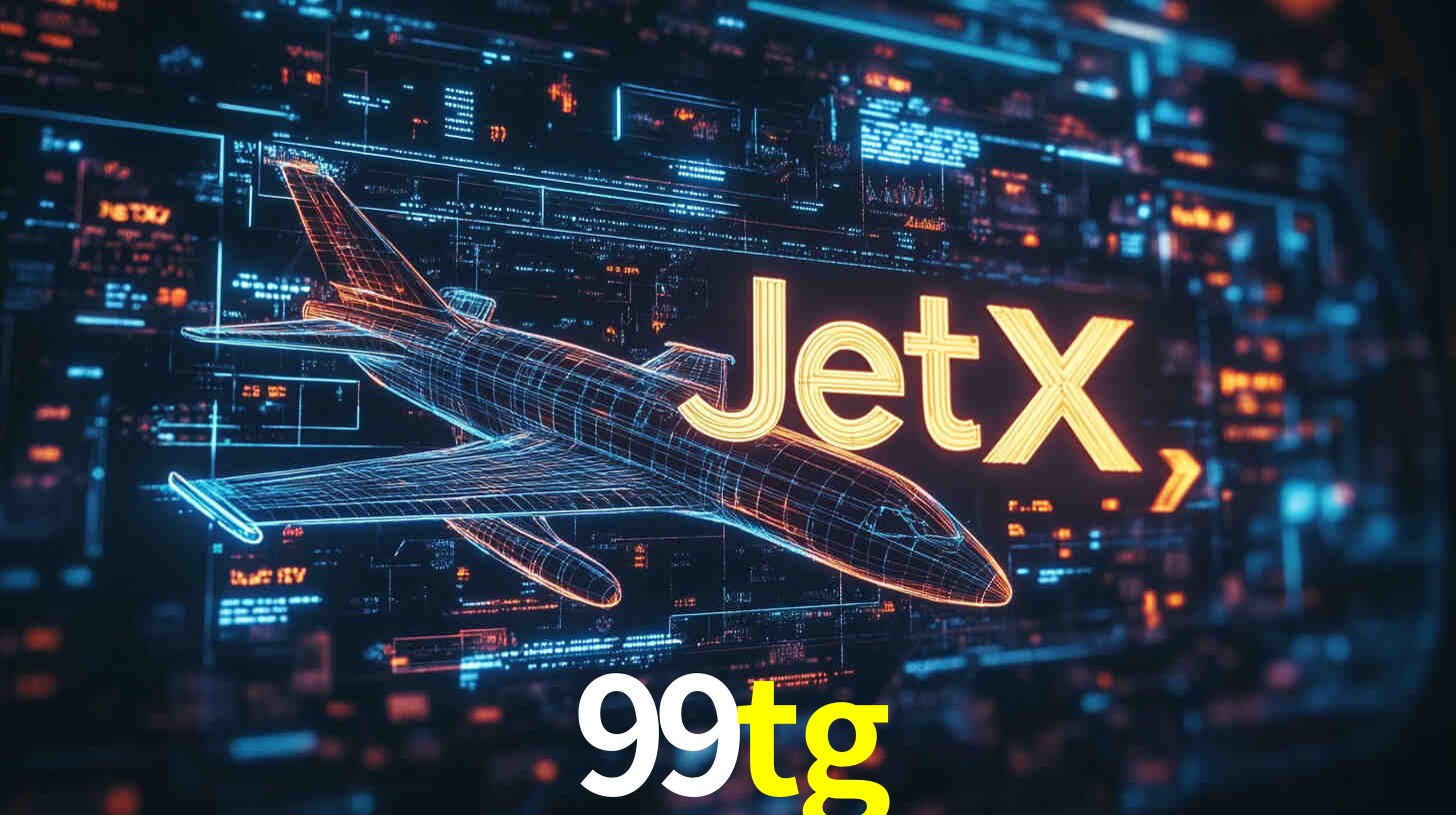 Apostas Esportivas na 99tg: Um Guia Completo