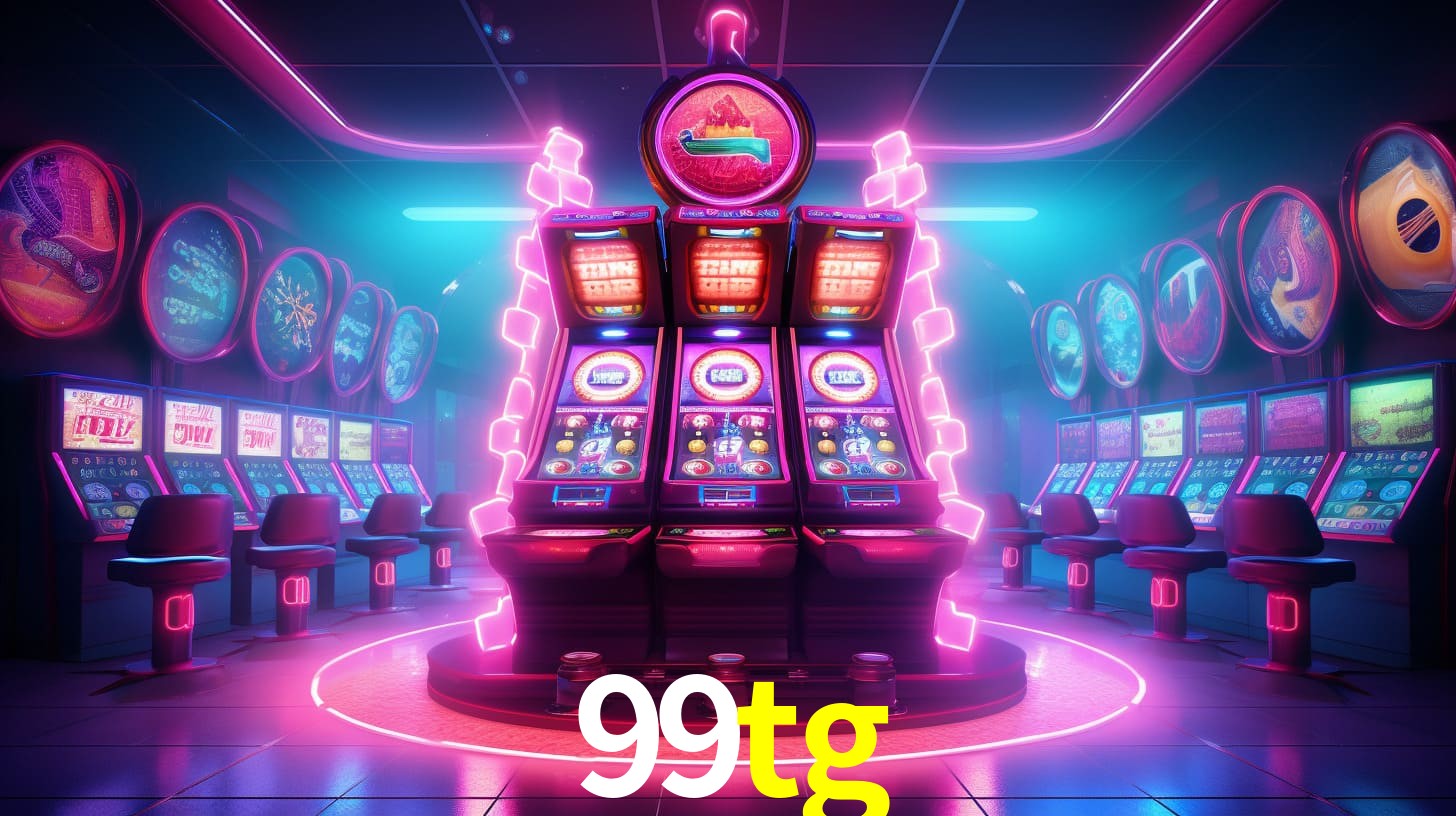 99tg.com