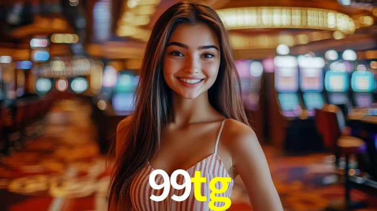Daily Bonuses 99tg