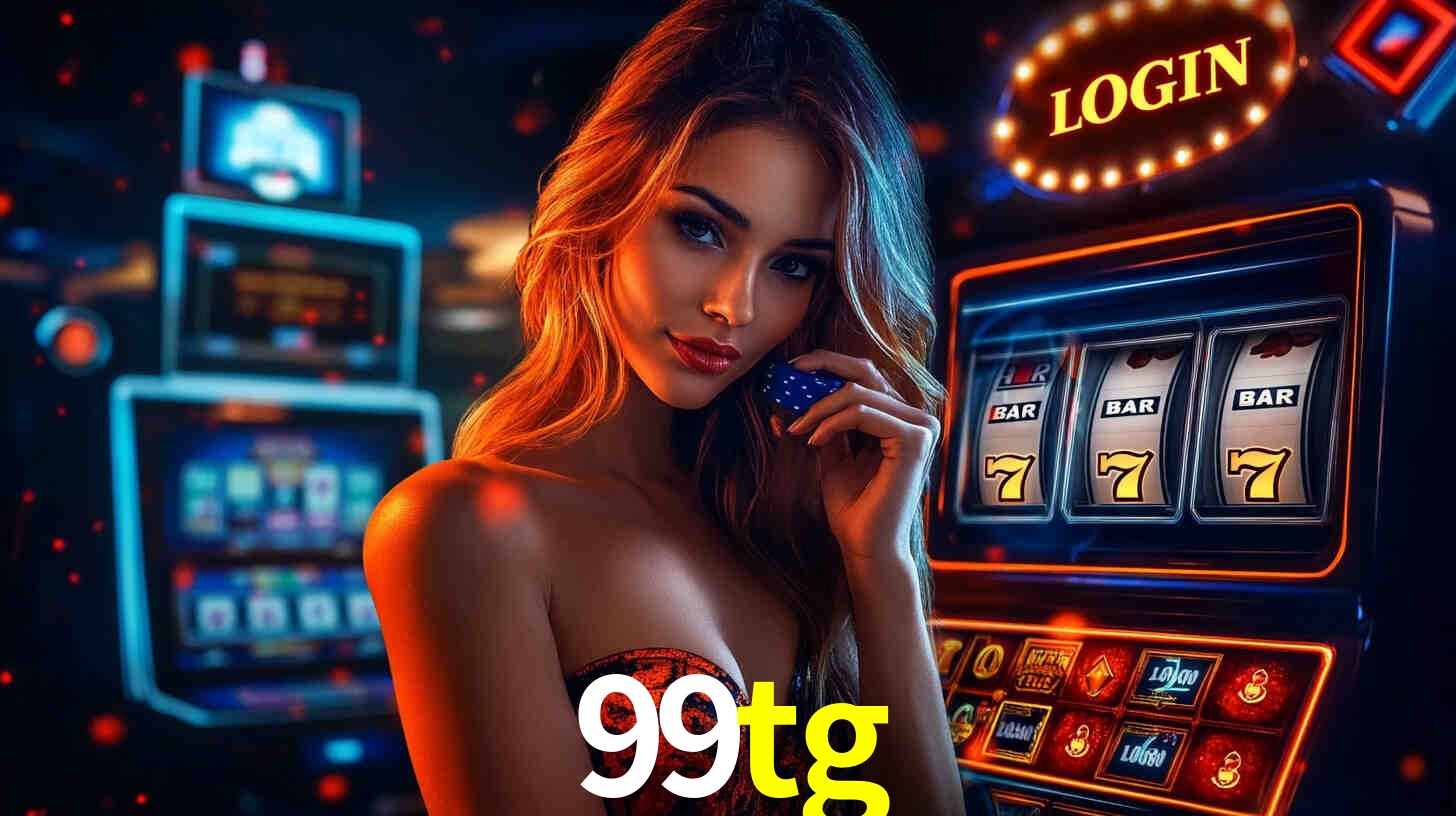 99tg