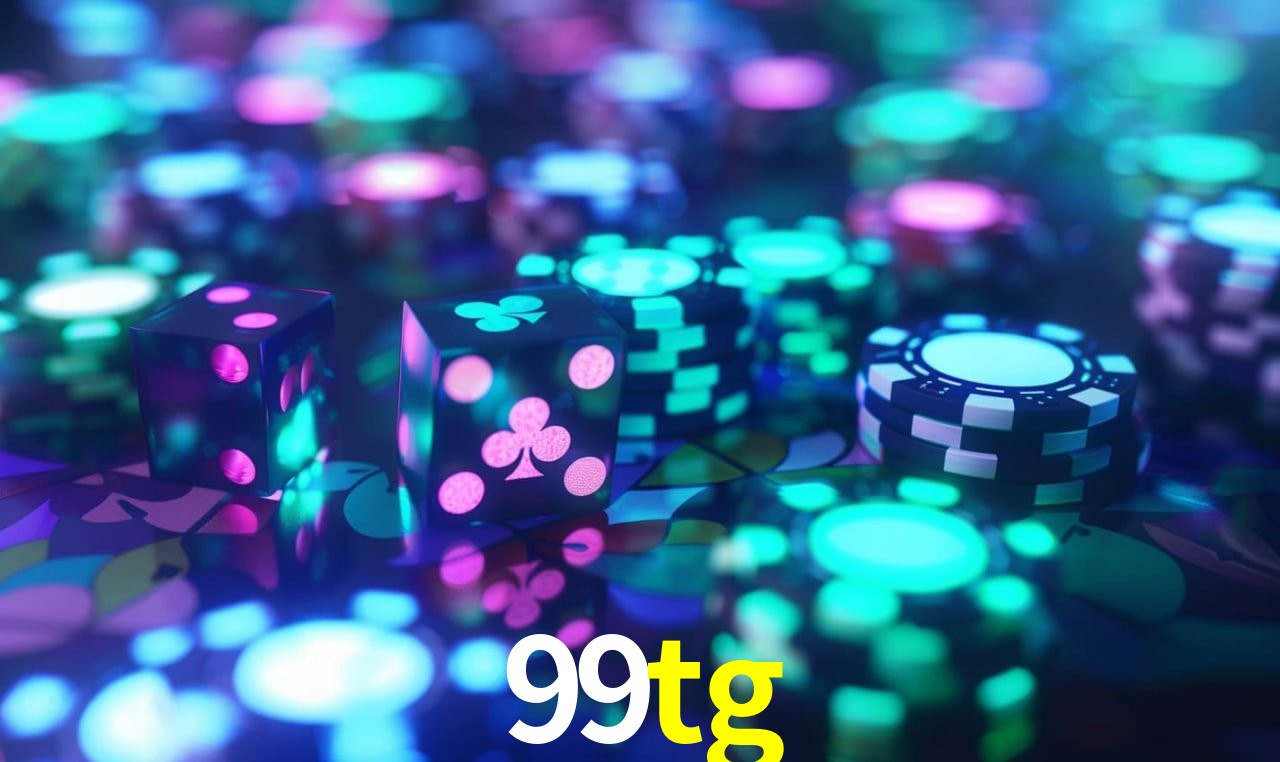 Estatísticas Esportivas 99tg