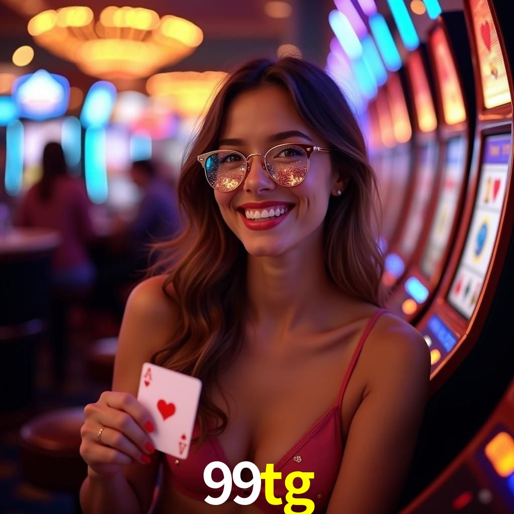 Player Reviews 99tg