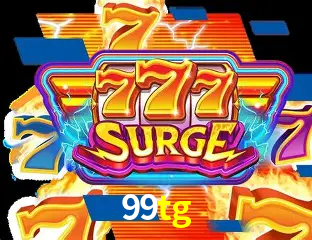 Descubra a Magia dos Jogos de Arcade no 99tg
