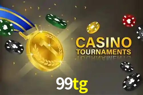 99tg - App Features