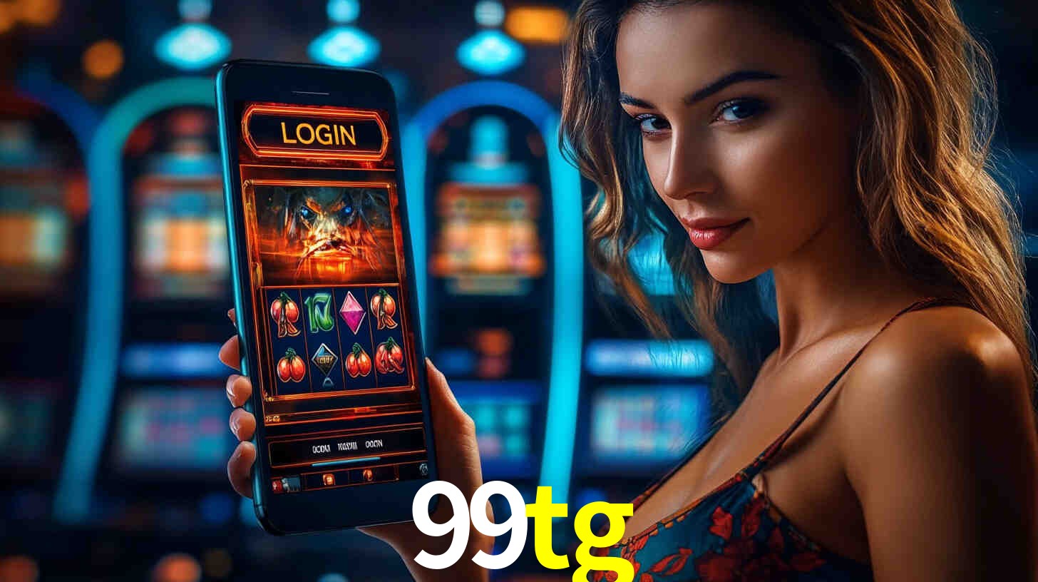 99tg,99tg.com