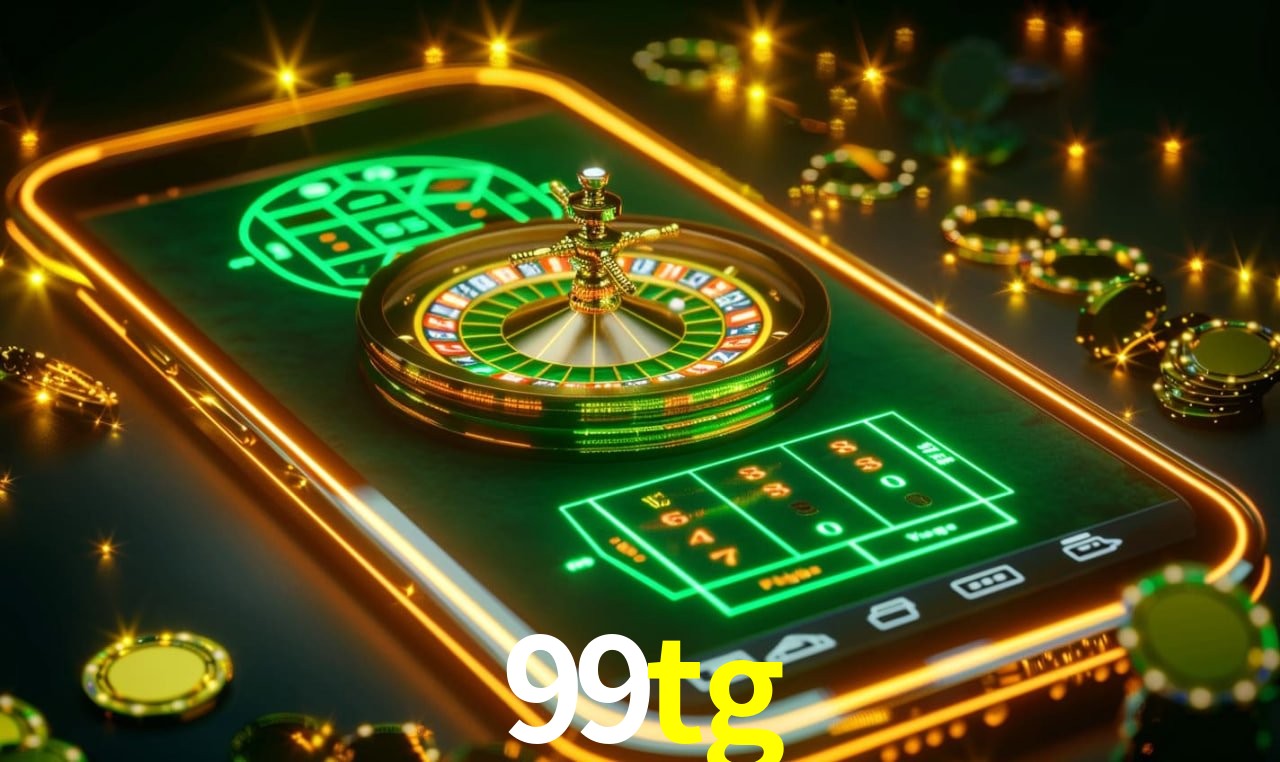 99tg - Support