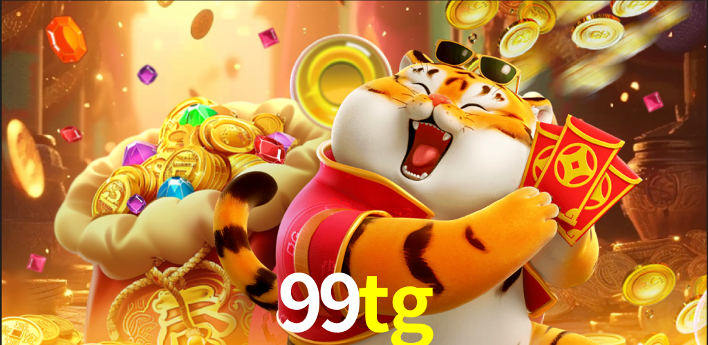 99tg