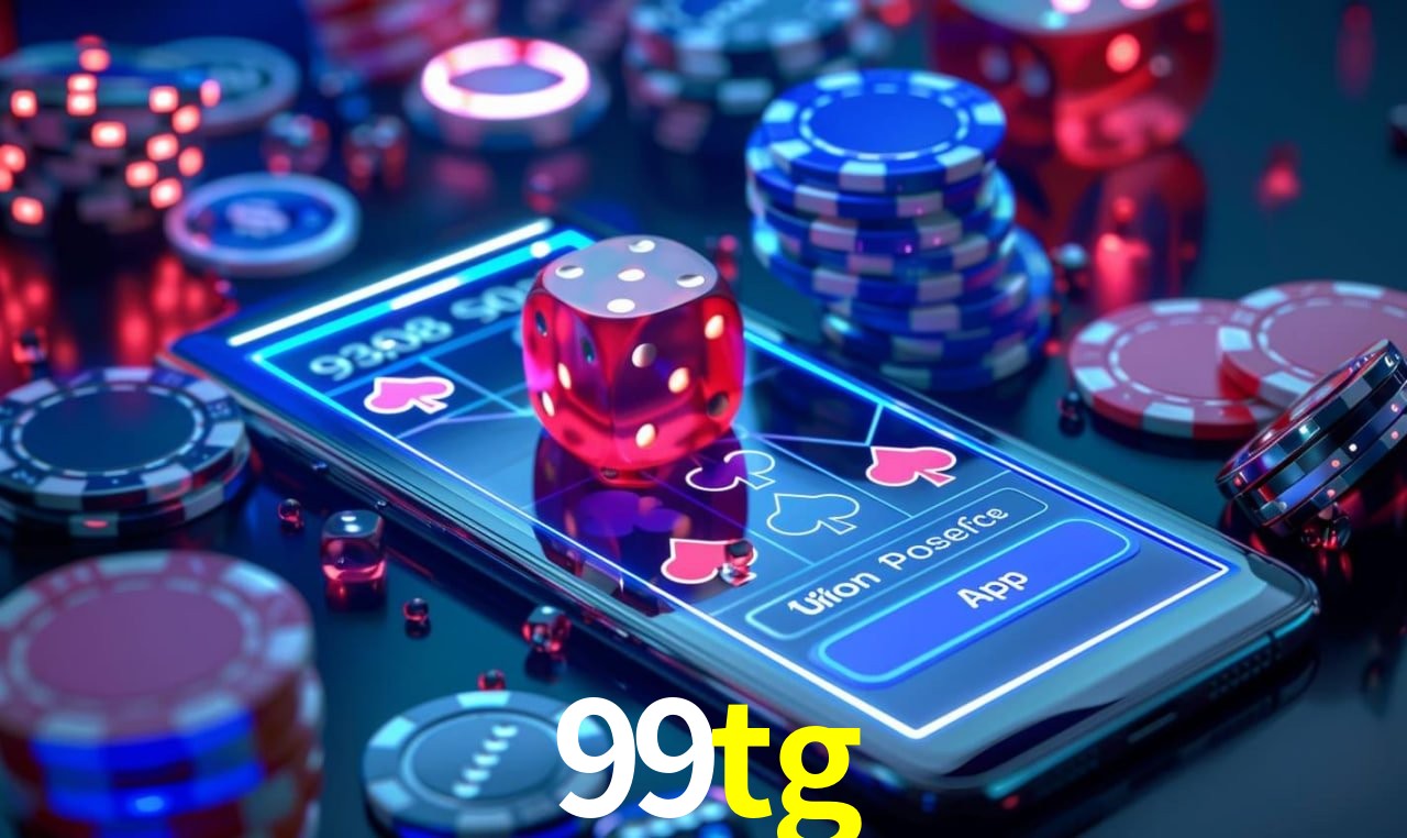 99tg - Análise de Mercados Esportivos
