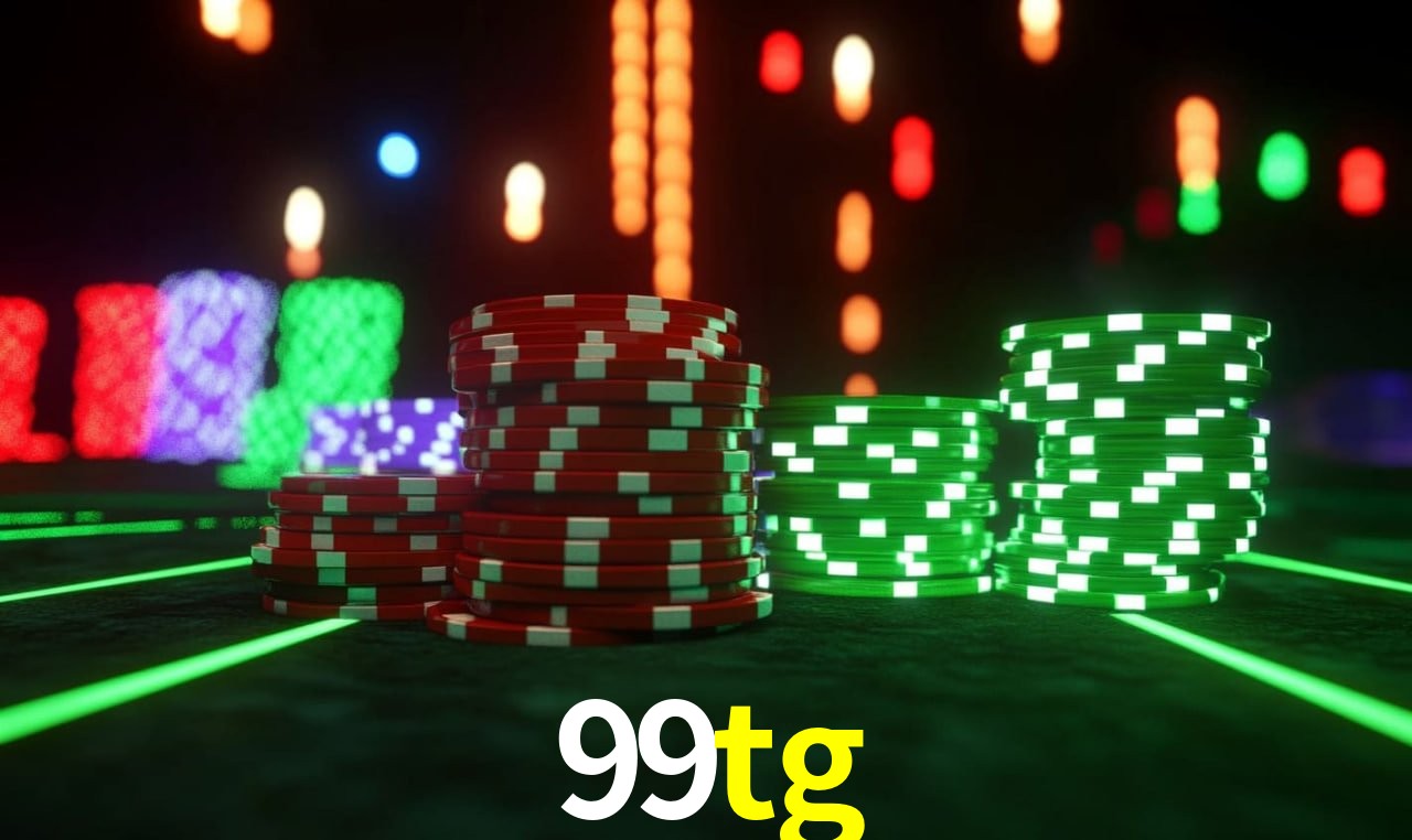 Games Directory 99tg
