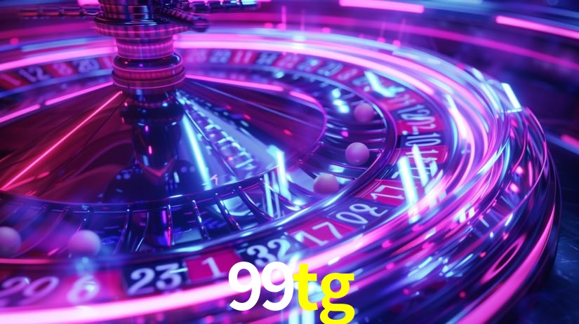 99tg Fortaleza - Leaderboard