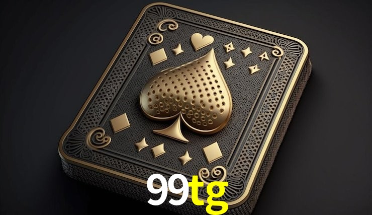 Benefícios da Conta 99tg