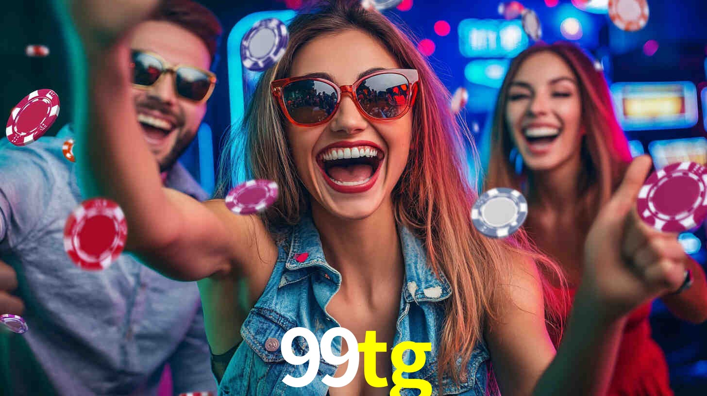Explorando a Categoria de Eventos em Apostas na 99tg