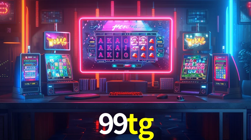 99tg bet