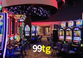 99tg São Paulo - Hot Promos