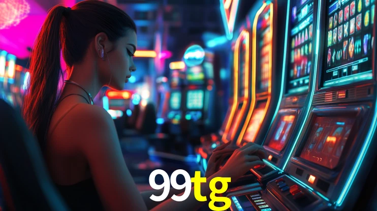 Instant EasyPaisa 99tg