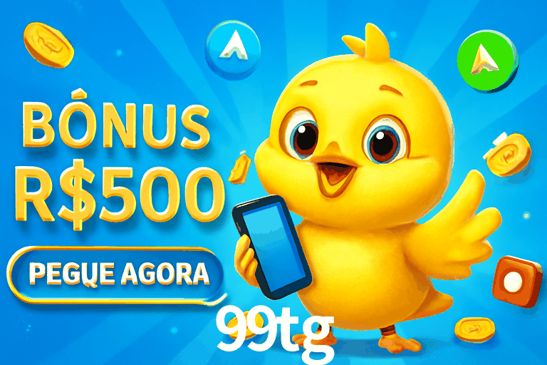 Exclusive Offers 99tg