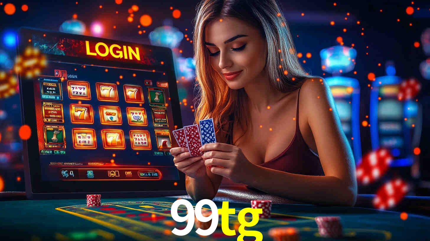 99tg bet
