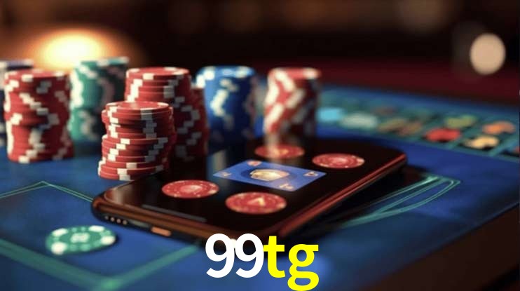 Promoções Sazonais 99tg
