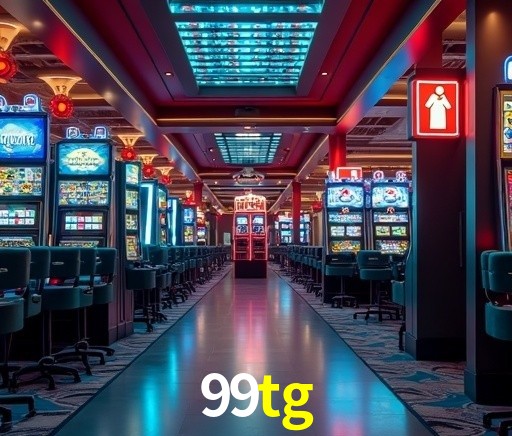 99tg Salvador - Strategies