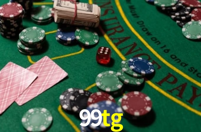 99tg bet