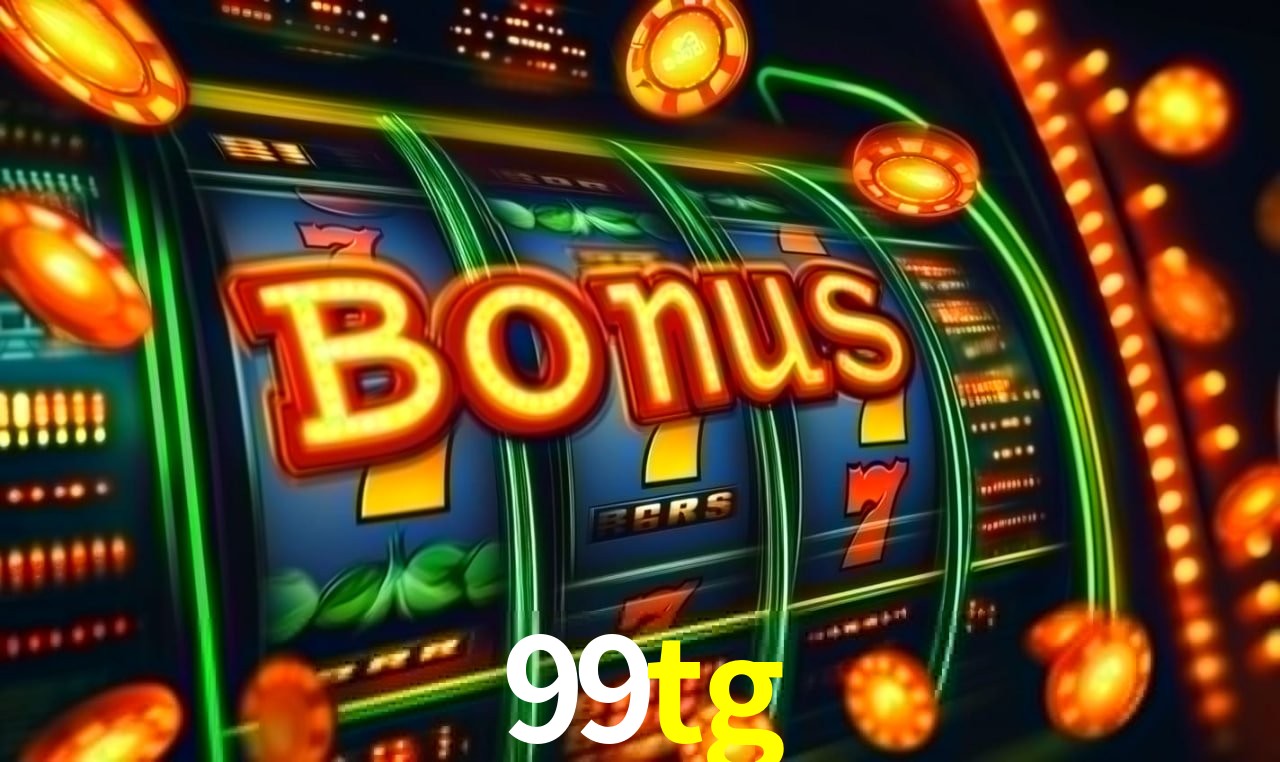 Football Betting 99tg