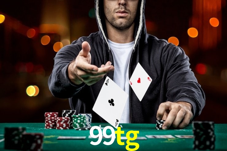 99tg