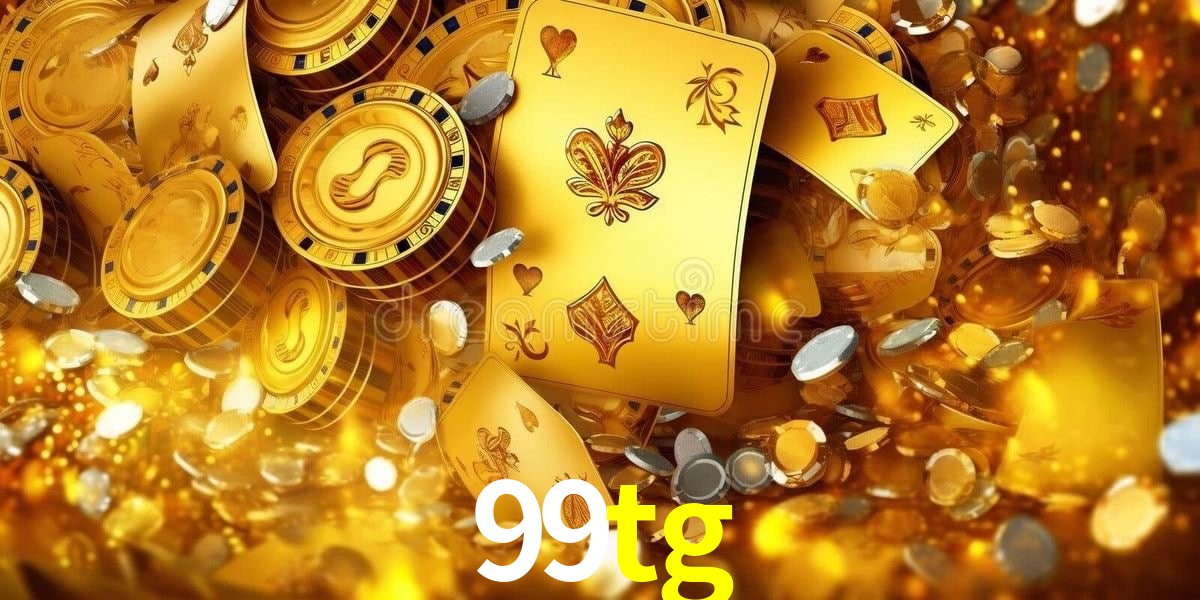 99tg Belo Horizonte - Provably Fair