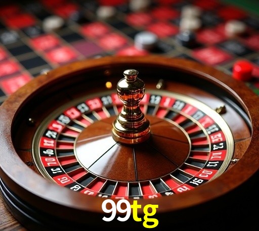 99tg Curitiba - Statistics