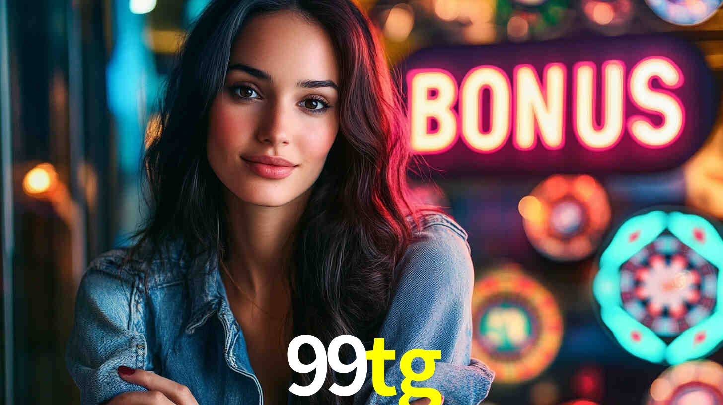 99tg: Seu Especialista em Apostas Esportivas Brasileiras