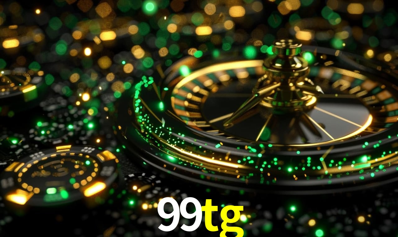 99tg Brasília - Bonus Features