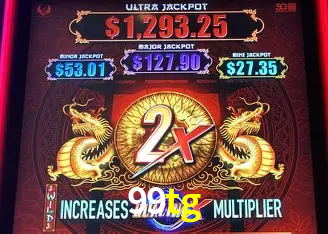 99tg Brasília - Casino Guide