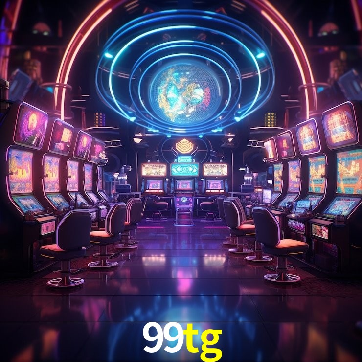 99tg Salvador - Football
