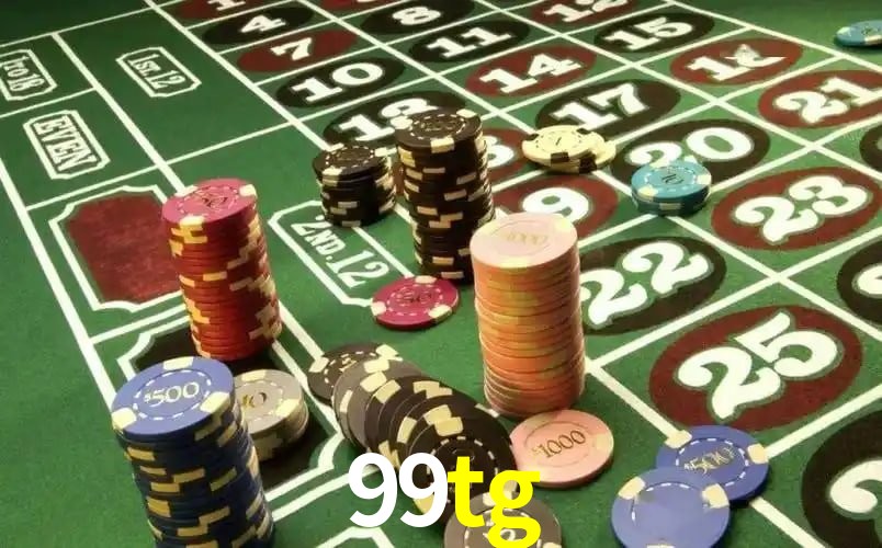 Integração de APIs 99tg