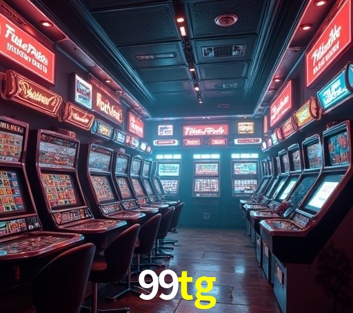 99tg Promoções - 30+ Ofertas Diárias